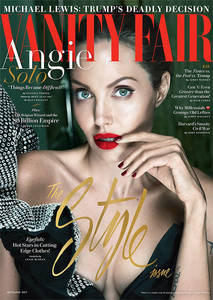Angelina Jolie Vanity Fair sept 2017.jpg