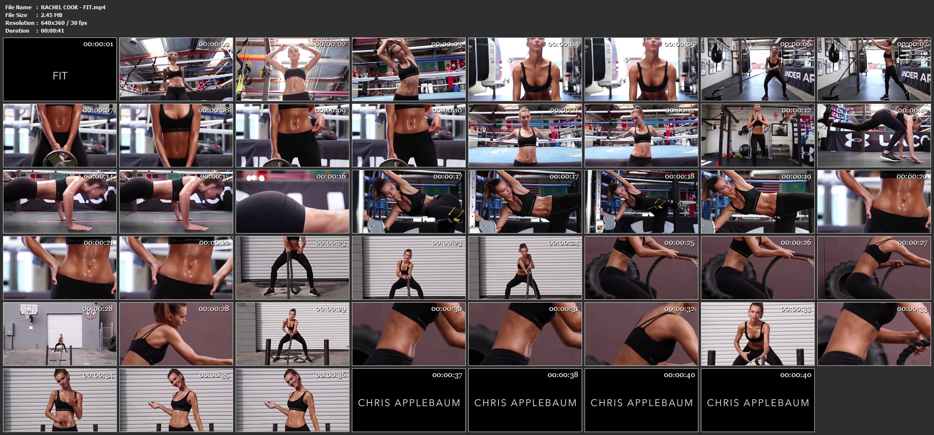 RACHEL COOK - FIT.mp4.jpg