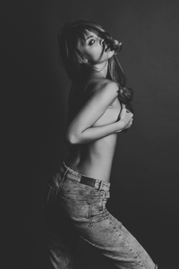 598a143895b47_2015081623h13m01.thumb.jpg.984a914c4409412b08e498ddce6c3b48.jpg