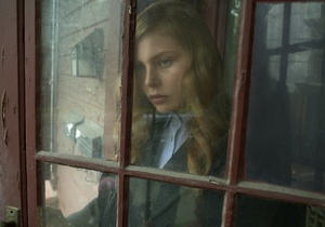 598a348c1c31c_ds-sofie(8).thumb.jpg.a9b5ace4caa729029694f1cd0fc3816e.jpg