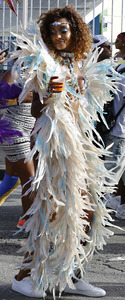 jdunn080817BZNImage5.jpg