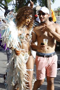 jdunn080817BZNImage12.jpg