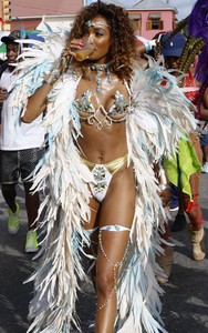 jdunn080817BZNImage17.jpg
