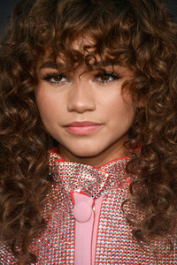 Zendaya+Coleman+Variety+Power+Young+Hollywood+IkRUNzbiUKPx.jpg