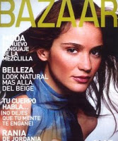 598a927cdf0a4_HarpersBazaar1999.jpg.a839481d39b6a168bbeef1eea36378d6.jpg