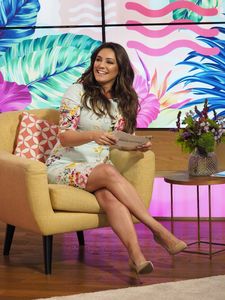      kellyb080817BZNImage5.jpg
