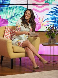      kellyb080817BZNImage6.jpg