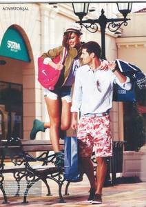 Scan40004 grazia april 2013.JPG