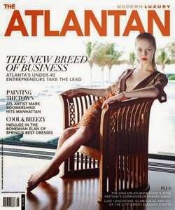 Sofie Theobald-Atlantan-Eua.jpg