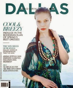 Sofie Theobald-Dallas-Eua.jpg