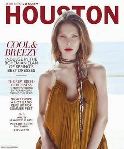 Sofie Theobald-Houston-Eua.jpg