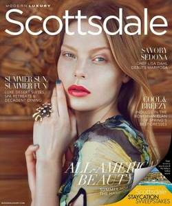 Sofie Theobald-Scottsdale-Eua.jpg