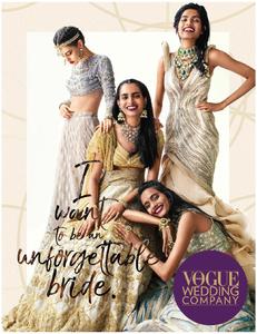Vogue_India_August_2017  2-page-001.jpg