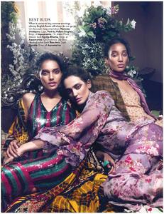 Vogue_India_August_2017  02-page-003.jpg
