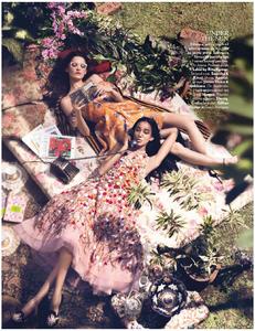 Vogue_India_August_2017  02-page-004.jpg