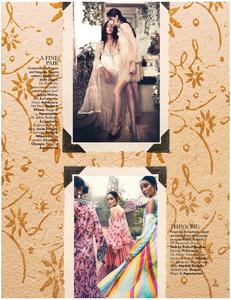 Vogue_India_August_2017  02-page-005.jpg