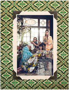 Vogue_India_August_2017  02-page-006.jpg
