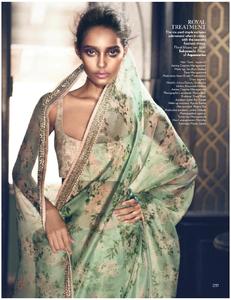 Vogue_India_August_2017  02-page-007.jpg
