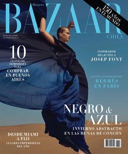 598b5a98cfa96_HarpersBazaarChileJulio2017-7.thumb.jpg.199eb121d5d82db4def5be4b2ea0f5d8.jpg