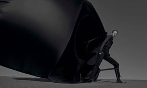 598b5a9b20c44_HarpersBazaarChileJulio2017-8.thumb.jpg.2dc1854384239a5ac20baa4996a45b7f.jpg