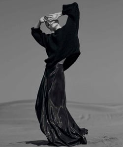 598b5aaa97069_HarpersBazaarChileJulio2017-20.thumb.jpg.075fb378f6619bb132affabfa56bb209.jpg