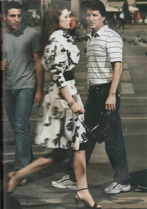 Scan40029 (21).JPG