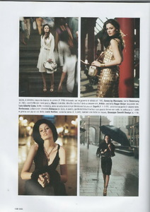 Scan40029 (22).JPG