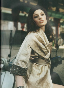 Scan40029 (25).JPG