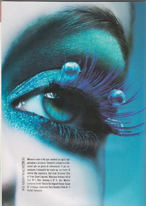 Scan40029 (34).JPG