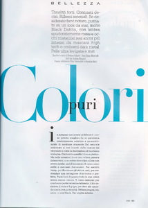 Scan40029 (35).JPG