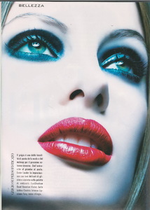 Scan40029 (36).JPG