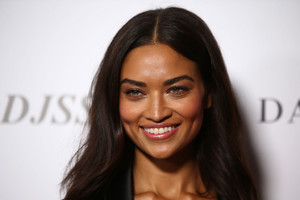 Shanina+Shaik+David+Jones+Spring+Summer+2017+45yTGuvGkp7x.jpg