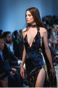 CAMILLE HUREL ALEXANDRE VAUTHIER.jpg