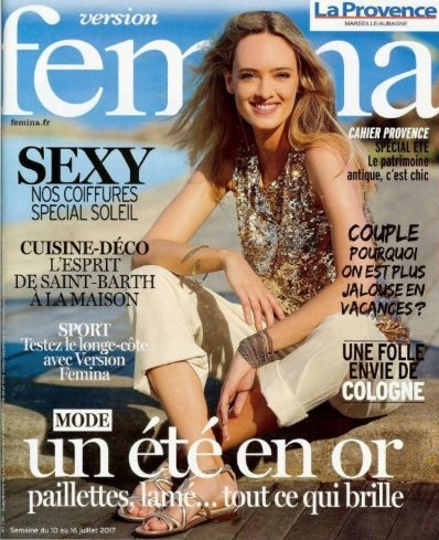 Kjell Bracke version femina juillet 2017.jpg