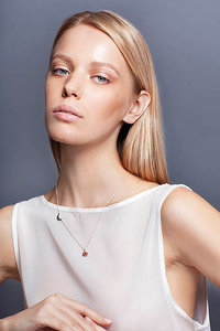 Maria Lukyantseva - alice yava jewelry2.jpg