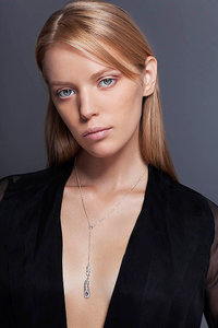 Maria Lukyantseva - alice yava jewelry4.jpg