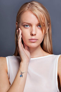 Maria Lukyantseva - alice yava jewelry5.jpg