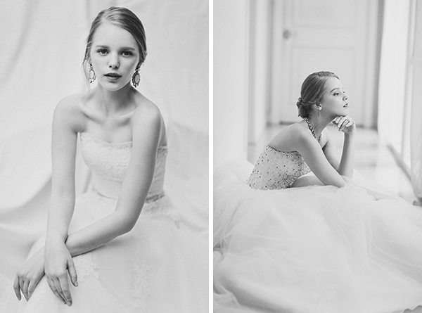 Maria Lukyantseva - my wedding mag Corée2.jpg