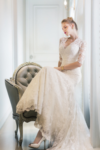598ca32e6a413_MariaLukyantseva-myweddingmagCore5.thumb.jpg.b1affc40a4842c821386aa3b23cba4e4.jpg