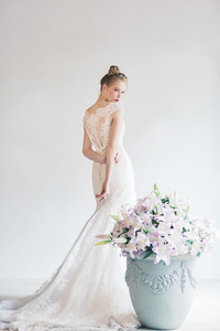 598ca3303aa5a_MariaLukyantseva-myweddingmagCore.thumb.jpg.2836a56e63ac30fa8ca6cb74f630be1f.jpg