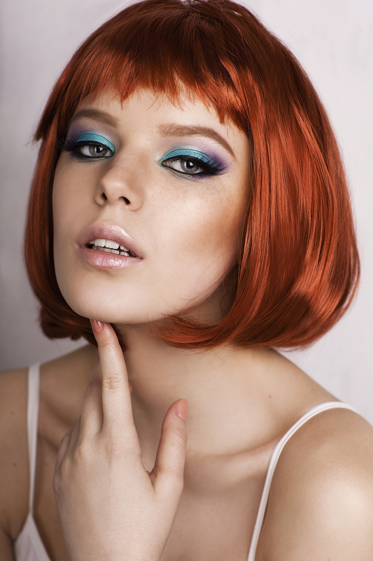 Maria Lukyantseva redhead.jpg
