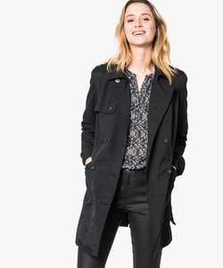 Emeline Ponthieu Gemo 2017f.jpg