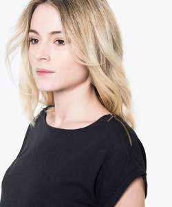 Laurine Daboville Gemo 2017q.jpg
