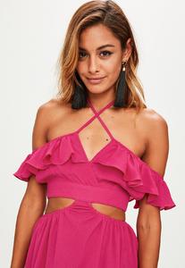 598cbaa38b783_pink-cut-out-ruffle-dress2.thumb.jpg.a43ca58467b6680518146f66b388d0cf.jpg