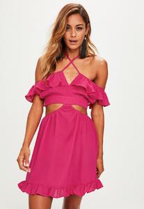 598cbaa44b474_pink-cut-out-ruffle-dress1.thumb.jpg.8f372bf9f2700245826b0b08ec22f84a.jpg