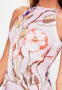 598cbbffcbd42_petite-purple-floral-print-90s-neck-dress2.thumb.jpg.36cb1a7582c110da06741b019955c792.jpg