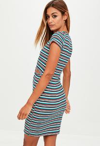 598ce6404c0c3_blue-striped-cut-out-t-shirt-dress3.thumb.jpg.28c267294eb996641ac5d6040411c77d.jpg