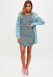 598ce642ee81d_blue-striped-cut-out-t-shirt-dress1.thumb.jpg.b146b5dfb1474ca62f3eb1959064f0d3.jpg