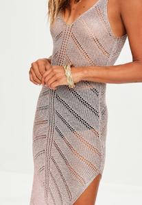 598ce71d8b9e2_rose-gold-metallic-distressed-knitted-dress2.thumb.jpg.0a9aebc9cefbcc09a8c39d0112066a4a.jpg