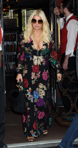      jessicas100817BZNImage1.jpg